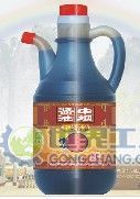 供应800ml红烧酱油价格_供应800ml红烧酱油厂家_世界工厂网产品信息库