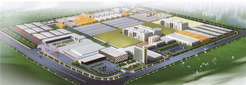 &ldquo;酱茅&rdquo;海天想做到280亿,董事长今天说暂无再提价计划,那增长怎么来?