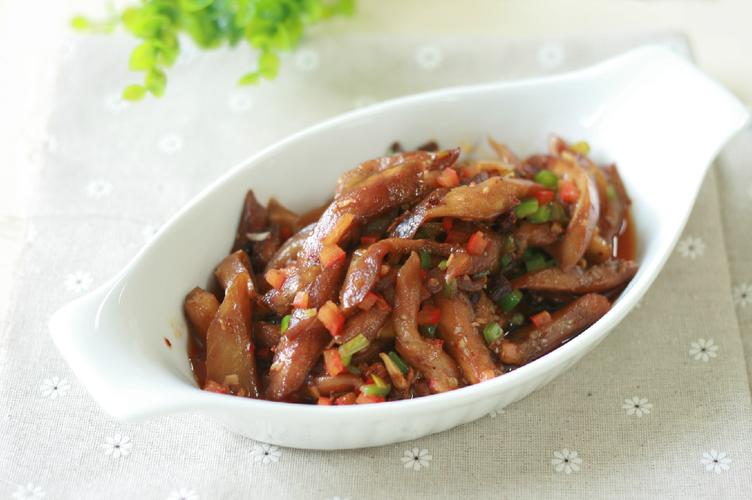 黑酱油