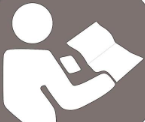无添加了酱油(无添加酱油的国家准字号)