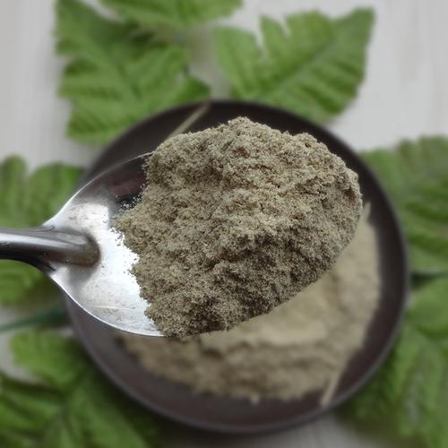 甘草粉 调味品香辛料 实力厂家直销 琦轩食品 广东东莞